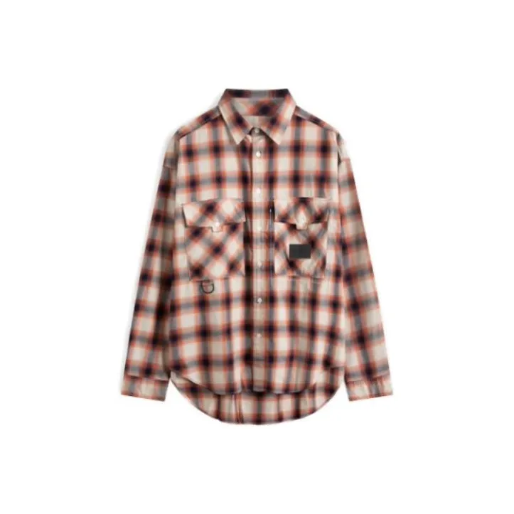 Calvin Klein Men Shirt-0