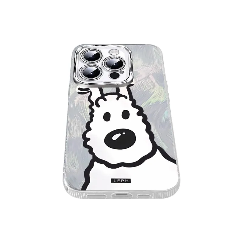 TUNAMEI Phone Cases-11