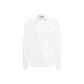 Bright White