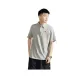 Light Heather Gray