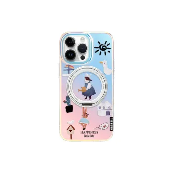 Marsfield Phone Cases