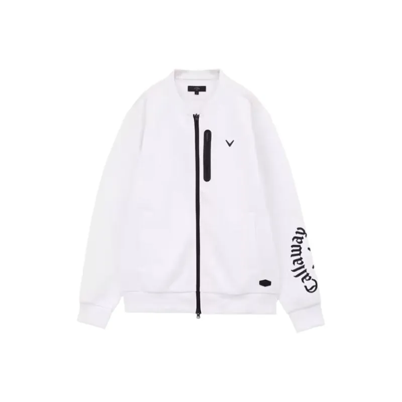 Callaway Jackets Men-4