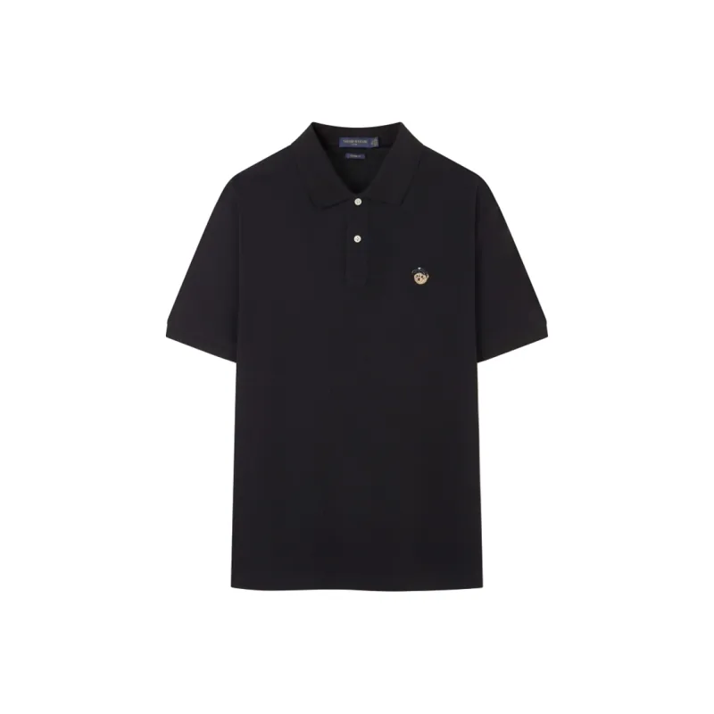 Teenie Weenie Men 24SS Polo Shirt Men's-19