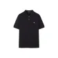 Black 2