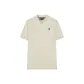 Light Khaki