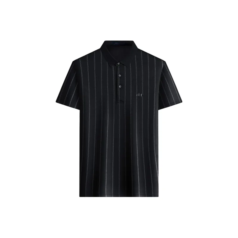KAISER Polo Shirts Men-2