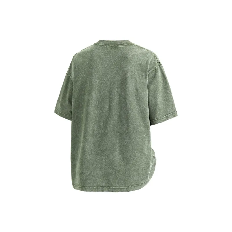 Jeep T Shirts Unisex-10
