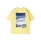Light Yellow