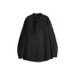 5010047 Black