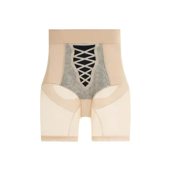 Herbal Primer Shapewear Bottom Women's 1 Pack
