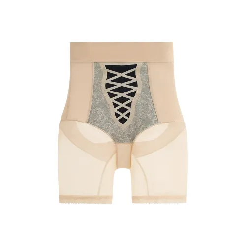Herbal Primer Shapewear Bottom Women's 1 Pack