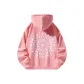 Watermelon Pink