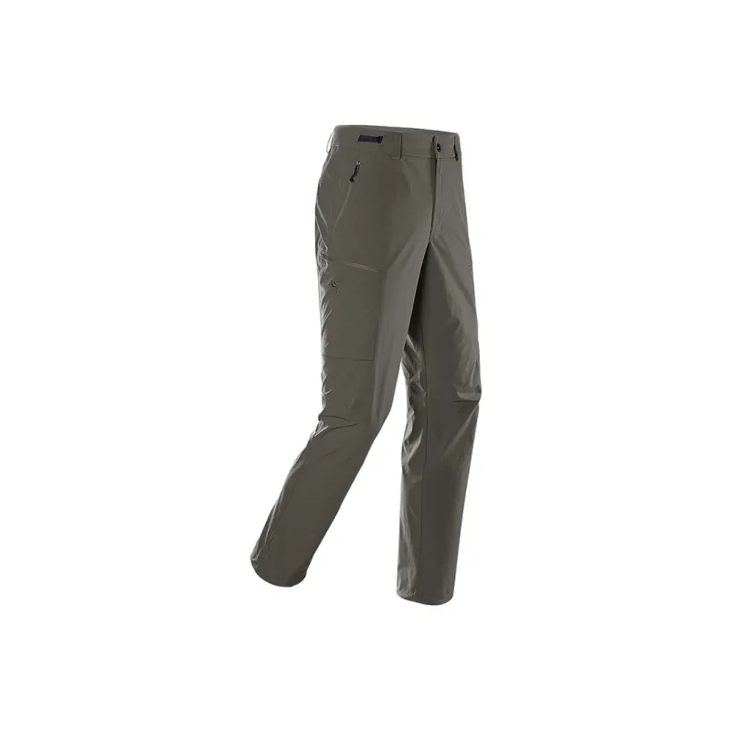 KAILAS Quick Dry Casual Pants Women's-6