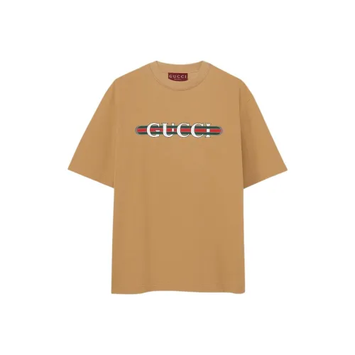 GUCCI Sweatshirts Men