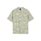 All over Print Mineral Beige/Brown/040E