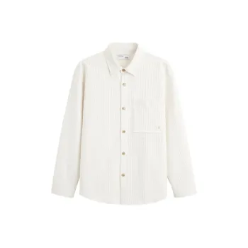 GXG Urban Commuter Series Shirts Men