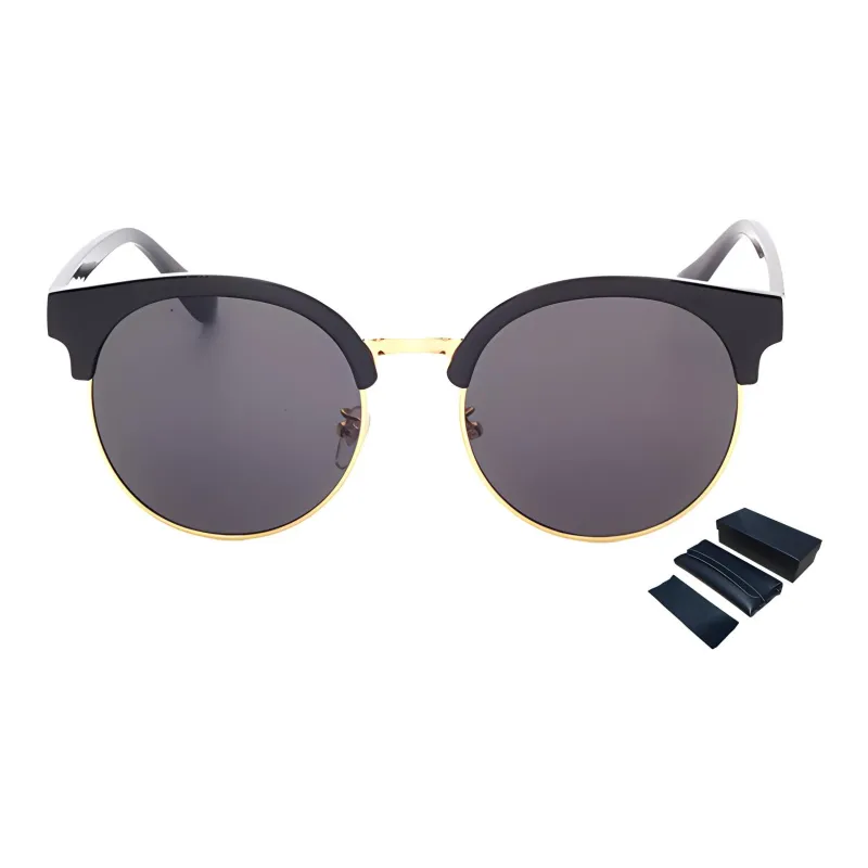 FireMonkey Square Sunglasses Unisex-1