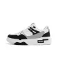 White Black