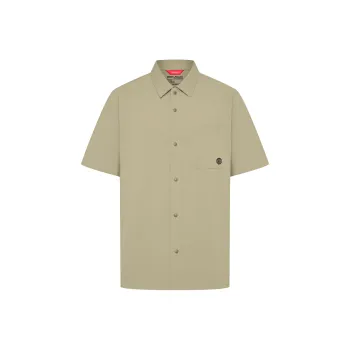 Biyin Leufen Shirts Men