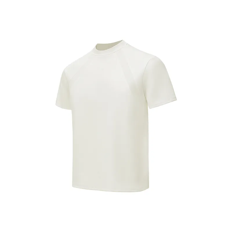 RCTAMY T Shirts Unisex-6