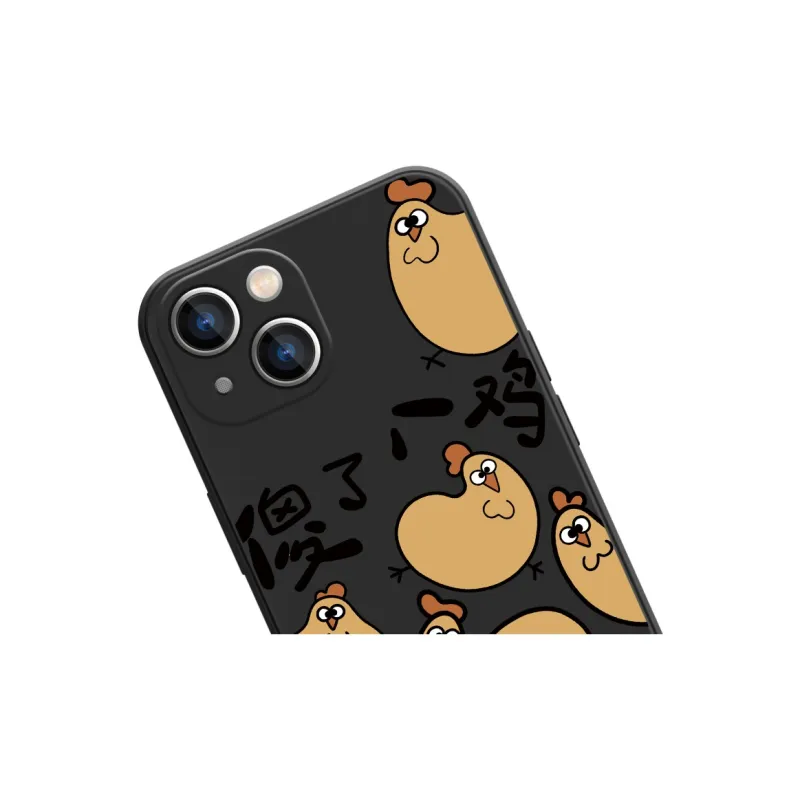 High quality Phone Cases-7