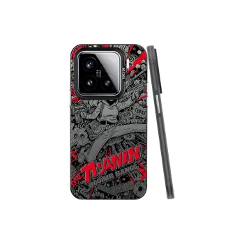Baochengbao Phone Cases