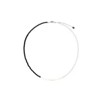Amame Necklaces Women's