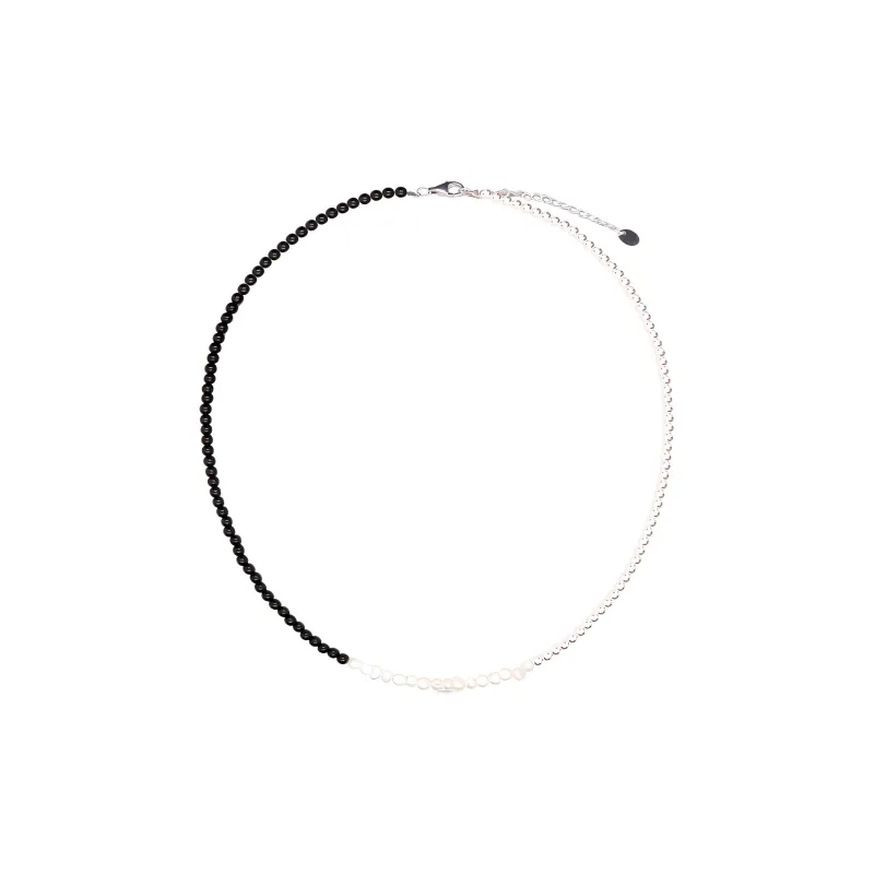 Amame Necklaces Women's-0