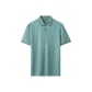 14 Light Green