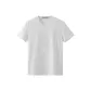 White-00