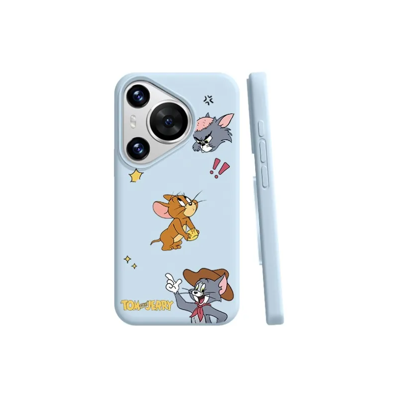 MSMF Phone Cases-9