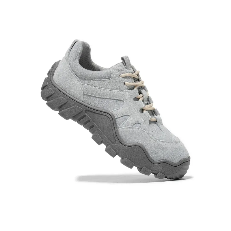 OG Offground Outdoor Shoes Unisex-1