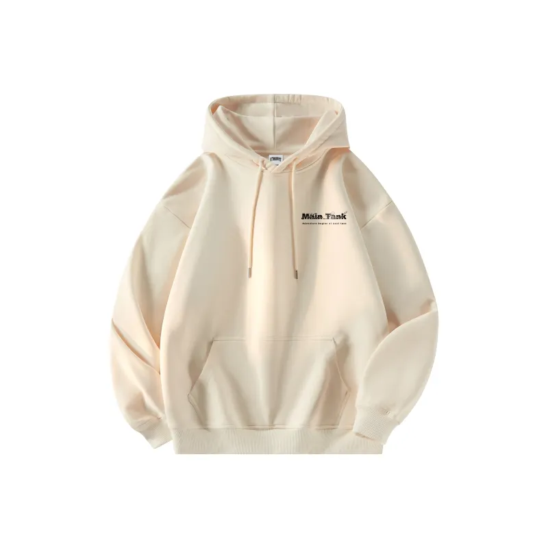 My Name Is MT Sweatshirt Unisex-4