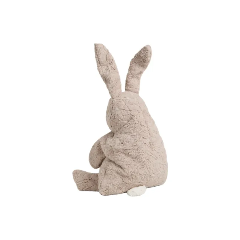 Brunello Cucinelli Polyester Storage Bag Kids' Light Brown-1