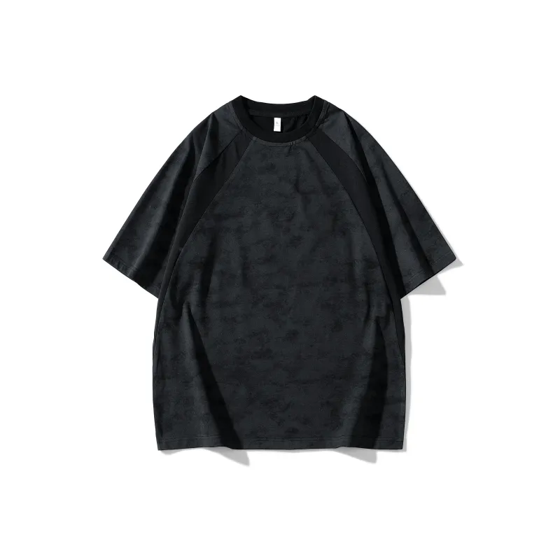 Xvxv T Shirts Unisex-0