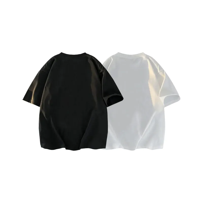HONOR OF KINGS T Shirts Unisex-26