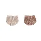 2C Cherry Blossom Pink+Jam Coffee/2 Pack
