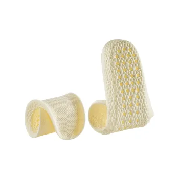 Footprint Tribe PU Insoles Unisex