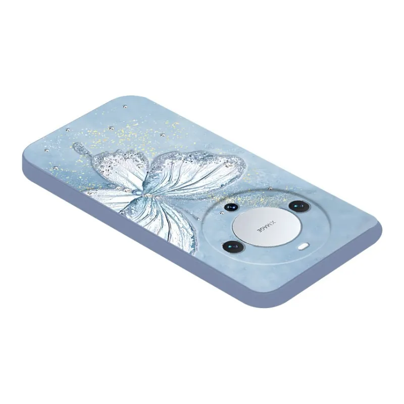 TUNAMEI Phone Cases-11
