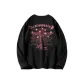 Black (Long-Sleeved)