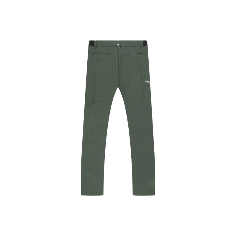 EUROPEAN TOUR Casual Pants Men's-2