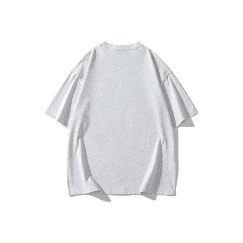 Xvxv T Shirts Unisex-5