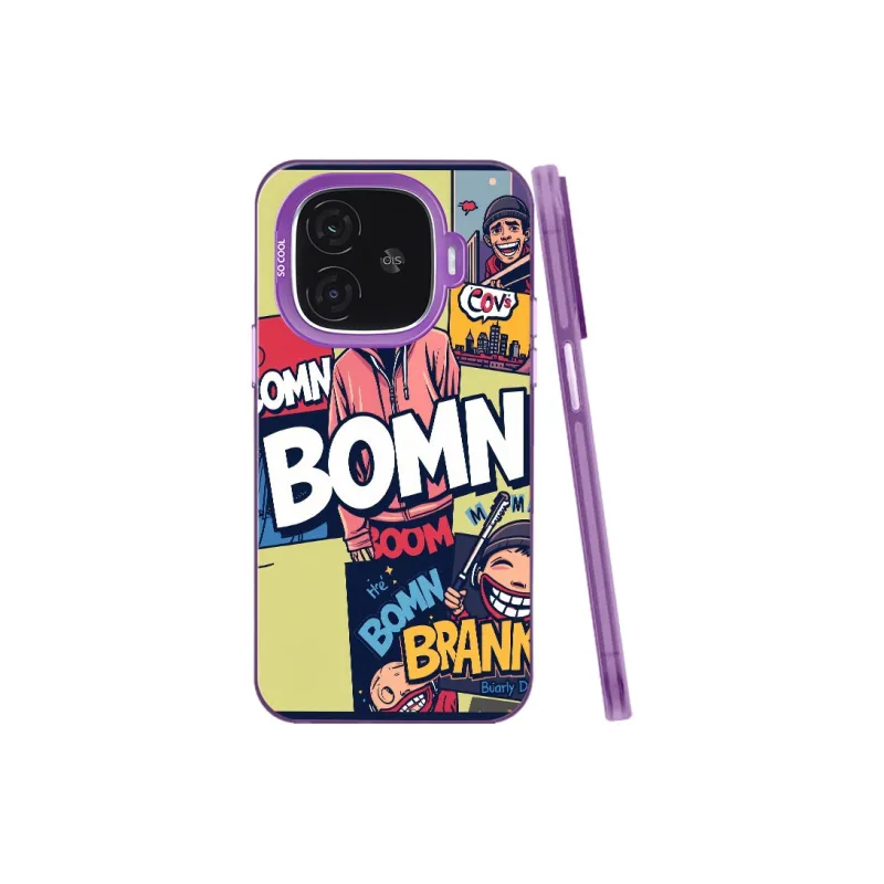 Baochengbao Phone Cases-6