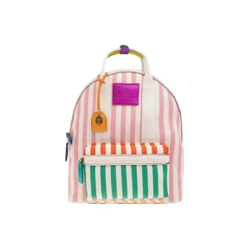 Kurt Geiger London Southbank Backpack