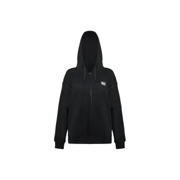 BODY WILD Sweatshirts Unisex