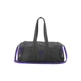 Twilight Purple