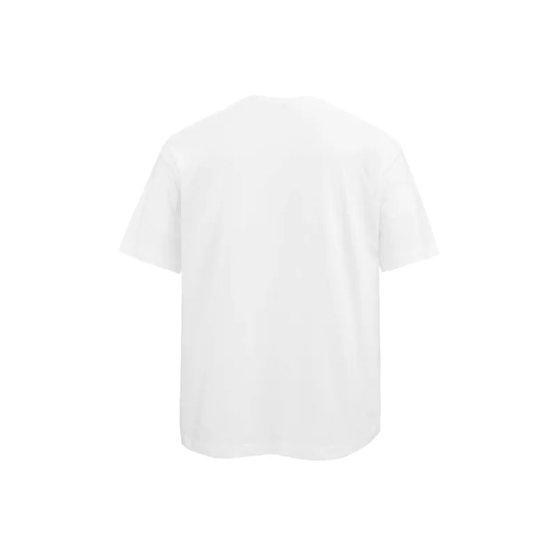 SUNSETMONENT T Shirts Unisex-5