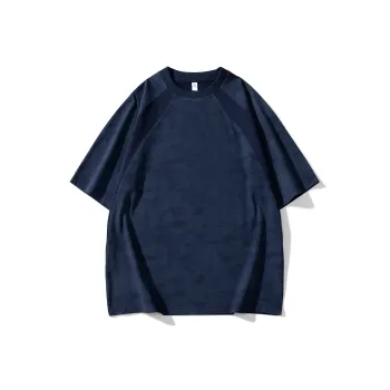 Xvxv T Shirts Unisex