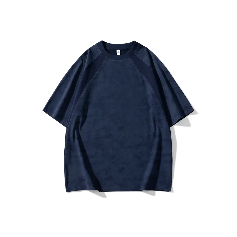 Xvxv T Shirts Unisex-2