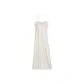 Ivory White